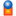 uninga.br-logo