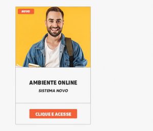 Ambiente Online - Uningá