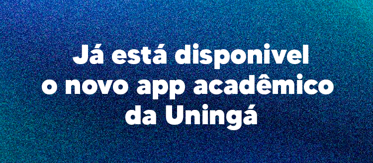 App edu+ - Uningá