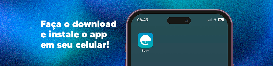 App edu+ - Uningá