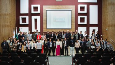 Colaboradores da Uningá aprofundam conhecimentos sobre processos regulatórios na Formação Continuada