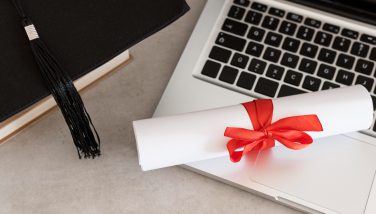 Diploma digital: Uningá avança na modernização e segurança dos registros acadêmicos