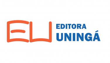 Revistas científicas da Uningá estão com chamadas abertas para artigos