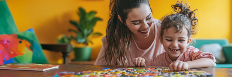 Psicopedagogia com Ênfase em Educação Especial