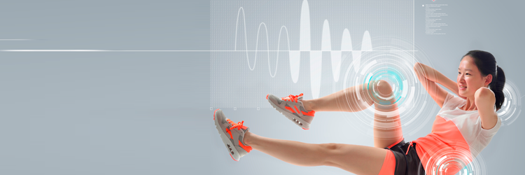 Biomecânica e Cinesiologia Aplicadas ao Movimento Humano