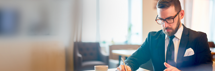 Direito Administrativo