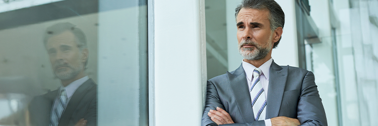 Direito Processual Civil