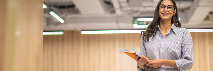 Gestão Educacional e Processos Escolares