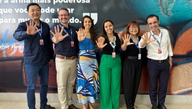 Medicina Veterinária EAD da Uningá recebe nota máxima na avaliação do MEC