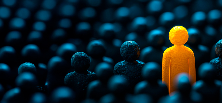 Storytelling Digital, Branding e Design Inovador