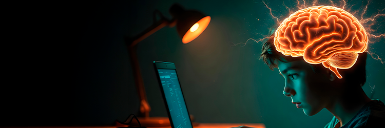 Gestão da Aprendizagem e Educação Cognitiva