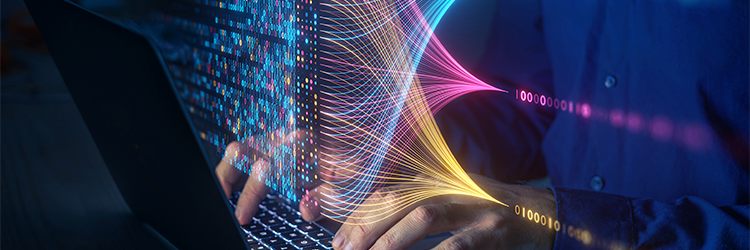 Ciência de Dados e Big Data Analytics