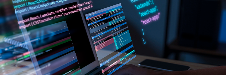 Tecnologias e Desenvolvimento WEB e Mobile