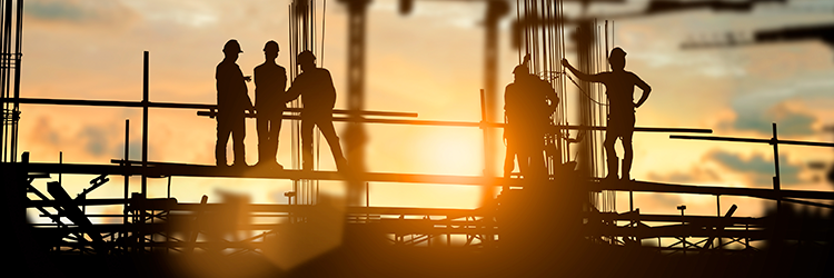 Engenharia de Estruturas