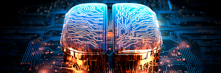 Aprendizado de Máquina – Machine Learning