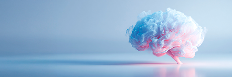 Neurociência Aplicada à Educação