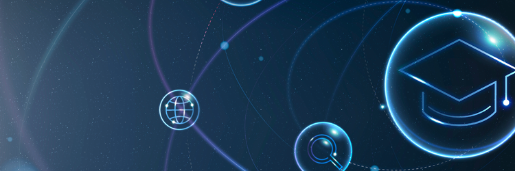 Tecnologias Digitais Aplicadas a Educação