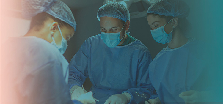 Fellowship em Cirurgia Bariátrica e Metabólica